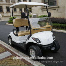 150cc go cart / 150cc carro de golf con dos asientos para la venta